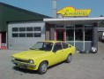 /album/kadett-c/a568501-cmodel-jpg/